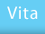 Vita